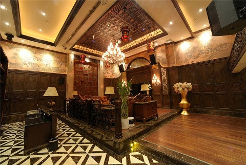 利津哪个KTV少爷男模妹子服务好